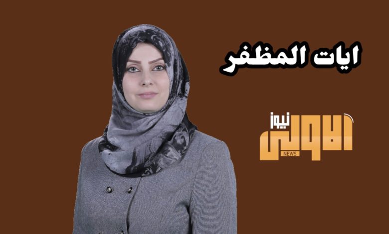 B33D8B58 7FE3 465F 8845 295982B177BF