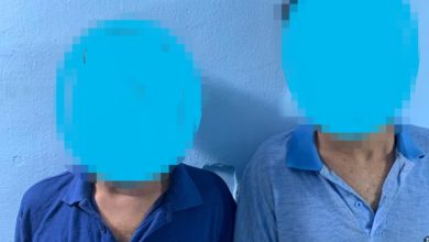 B352D99A 5C10 4C9F 8433 23F39E5AB11A