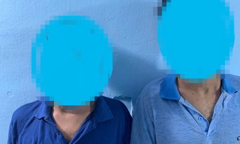 B352D99A 5C10 4C9F 8433 23F39E5AB11A