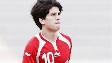 B37D7E84 B364 46B8 9F5F 6E0231564DED