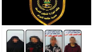 B398CE4F D85F 4F26 B0F2 3F94F9A63A4B