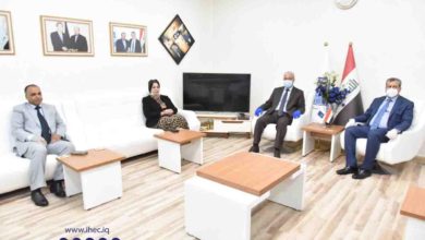 B4103F6E AD00 4051 A2BB 109CF7BFCCC2