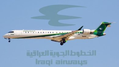 B4269B7F 5391 4FEE ADAD F4F7F72A893A