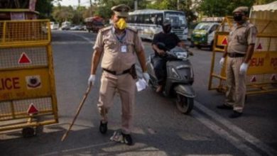 B4464D3C 7775 43F4 BFB6 BBD0B4A54336