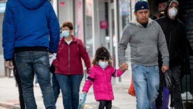 B479461F 2FB3 4D6E A11A 3E7C3D78D068