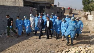 B4DC6FA2 49FE 4E64 B744 1A2C3D3E9D51