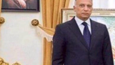 B5373932 0C9A 40B9 9BB3 57DF3A7CFF11 1