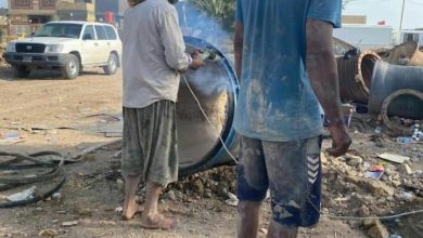 B54DF12E 479D 4C46 AEE2 9600241A0AB2