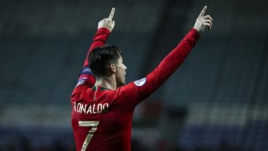 B5C221C1 CD5B 45E8 816E ACF7AA3E76FD