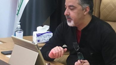 B60129F0 4532 4F3C 915B 80EF1A1A97B0