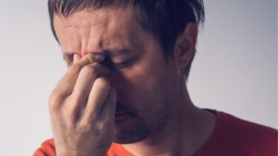 B6104A43 4CBA 49EB A502 AEEE5C9757D9