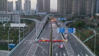 B6122528 29BE 4AB0 A72D EACDDEAB5AD8