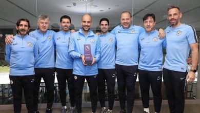 B679A782 CAFB 406F 9AAE EB4F57C65F59