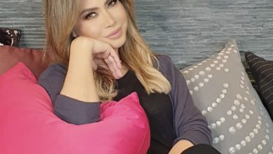 B6B1CEC1 A8A9 46B8 BE04 F62258B52E58