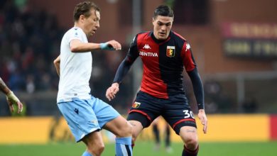 B707A514 D668 4B56 9E77 F98F156C4ABA