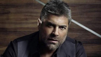 B76241BE E1A9 4B41 B3DA 176863729232