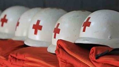 B7714C3D 2471 4E8C 9C85 948A887A3B21