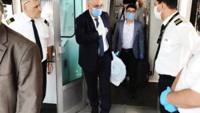 B7AD7389 BBDB 4253 BC8C 78CB819F8265