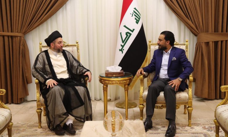 B7B054F6 5C59 408D 87AD 16DC790C42BB