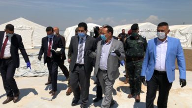 B7EA9187 6D22 4B1E 9B7B 09518B24D75D