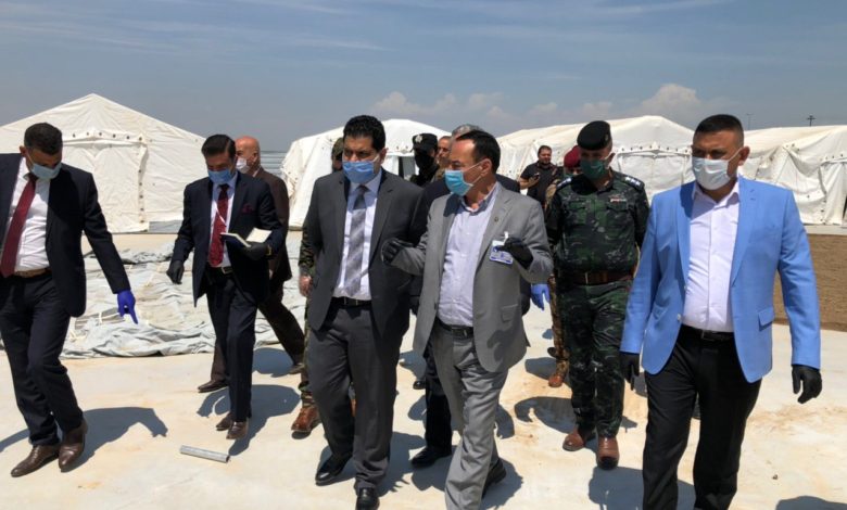 B7EA9187 6D22 4B1E 9B7B 09518B24D75D