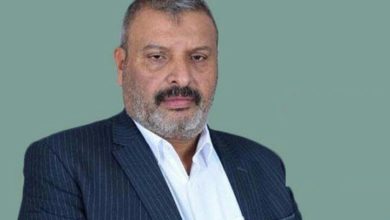 B828E0AC 3C31 451F B02A EE0153551164