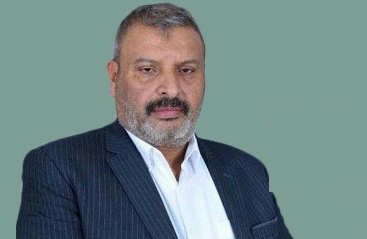 B828E0AC 3C31 451F B02A EE0153551164