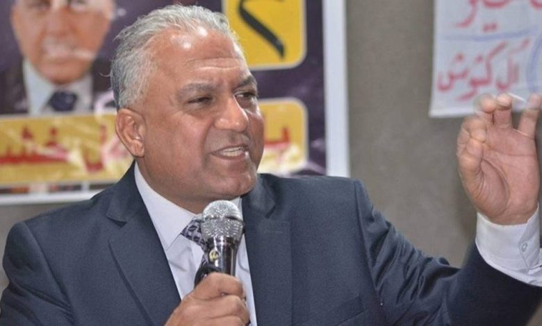 B83D0B6D 2B00 4799 9329 E802CFBB55C8