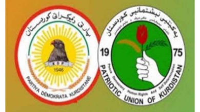 B86A340B DB90 4423 80E6 581AA8C571A9