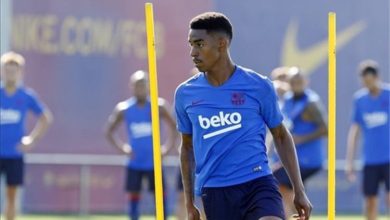 B8BBE9EF 25A4 42D0 A7DF C58DC27F7231