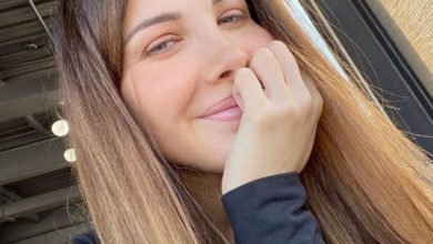 B927899A 9D06 41B5 94BB C062AA1C31F2