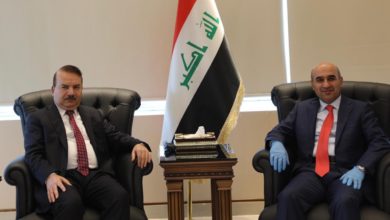 B9D0D4C7 51B3 4DF7 9F57 E42C7ACF0B21