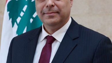 B9E215FC 7F45 4959 AE75 3AD7017C3E01