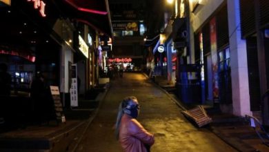 BA08013D D25C 471A 896B 800E6553753D