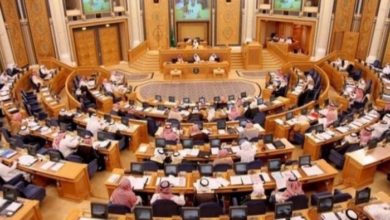 BA1E9B53 F485 405C 9756 27568BC95F93