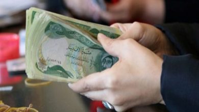 BA2D3ADA 1FD6 485A B99B 0C46F01D485A