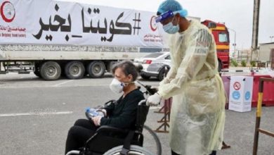 BA3AEC41 3071 46C3 8DB0 11501A76374F