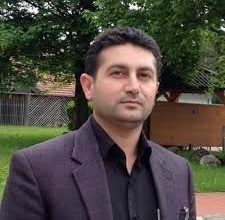 BA6C0D08 79C4 4233 A437 8521129E6037