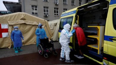 BA975F28 0680 4C55 8209 60810C90CBB3