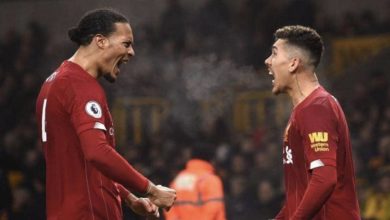 BACF3087 5840 4D47 9CD9 F09CF9B7DA2B