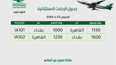 BAE99FD8 865D 4380 BE3B 229D264DE90A