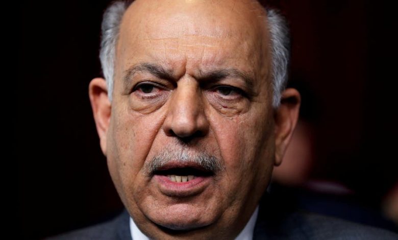 BB1C690A E008 4113 9325 D82E319EFFE9