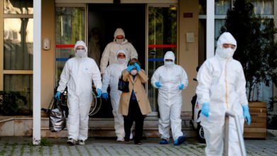 BB62A471 2118 48A9 BF8F 850F37673C88