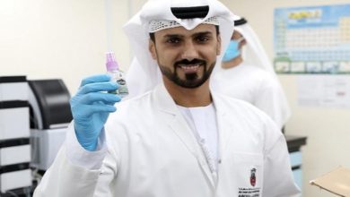 BB85A309 39DA 4890 889B 977082CAEF65