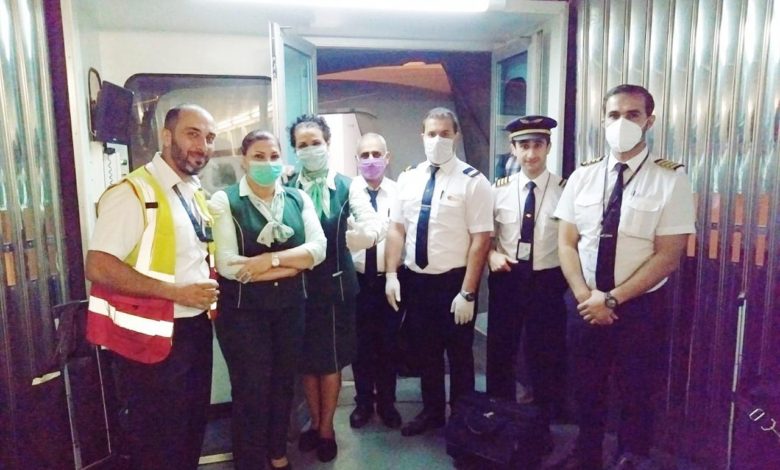 BB95E333 6BDA 440E B66C 05391FC4C61C