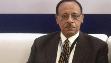 BBB64D16 2862 4E3F 9F38 BB9C8F57AC62