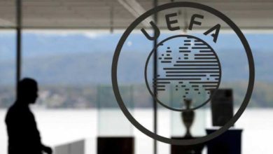 BC746D78 7BAE 4C61 A600 DCBAE5FB7EB3