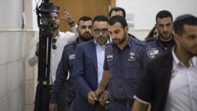 BCC52422 5DBD 4E82 9947 022DBE0E6497