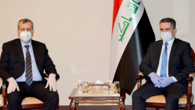 BD20F112 06CF 4308 B854 1A030ED2F0A0