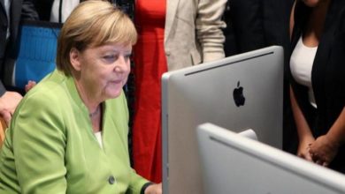 BDD077F7 4D34 4F20 A02D CE68B0B42E80